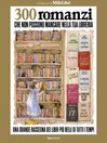 MilleLibri
